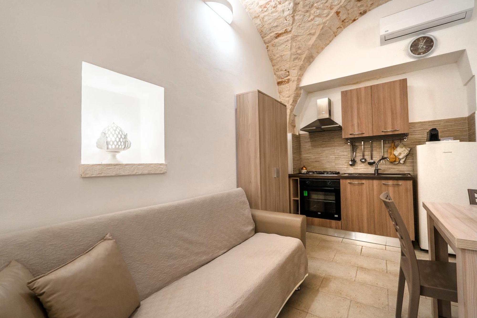 צ'לייה מספיקה Casa Vita 49 מראה חיצוני תמונה