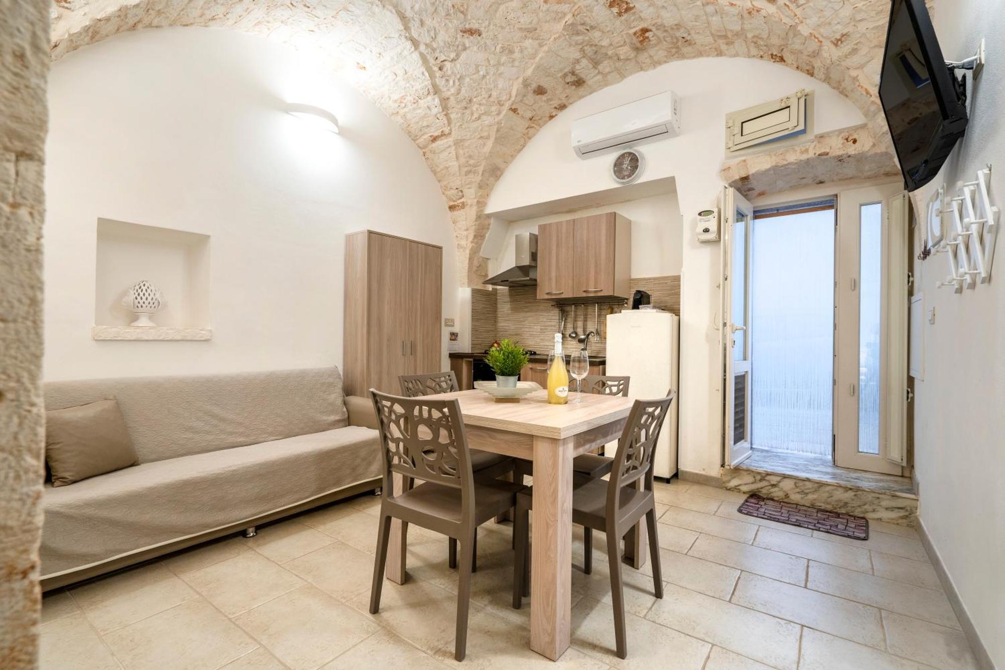 צ'לייה מספיקה Casa Vita 49 מראה חיצוני תמונה