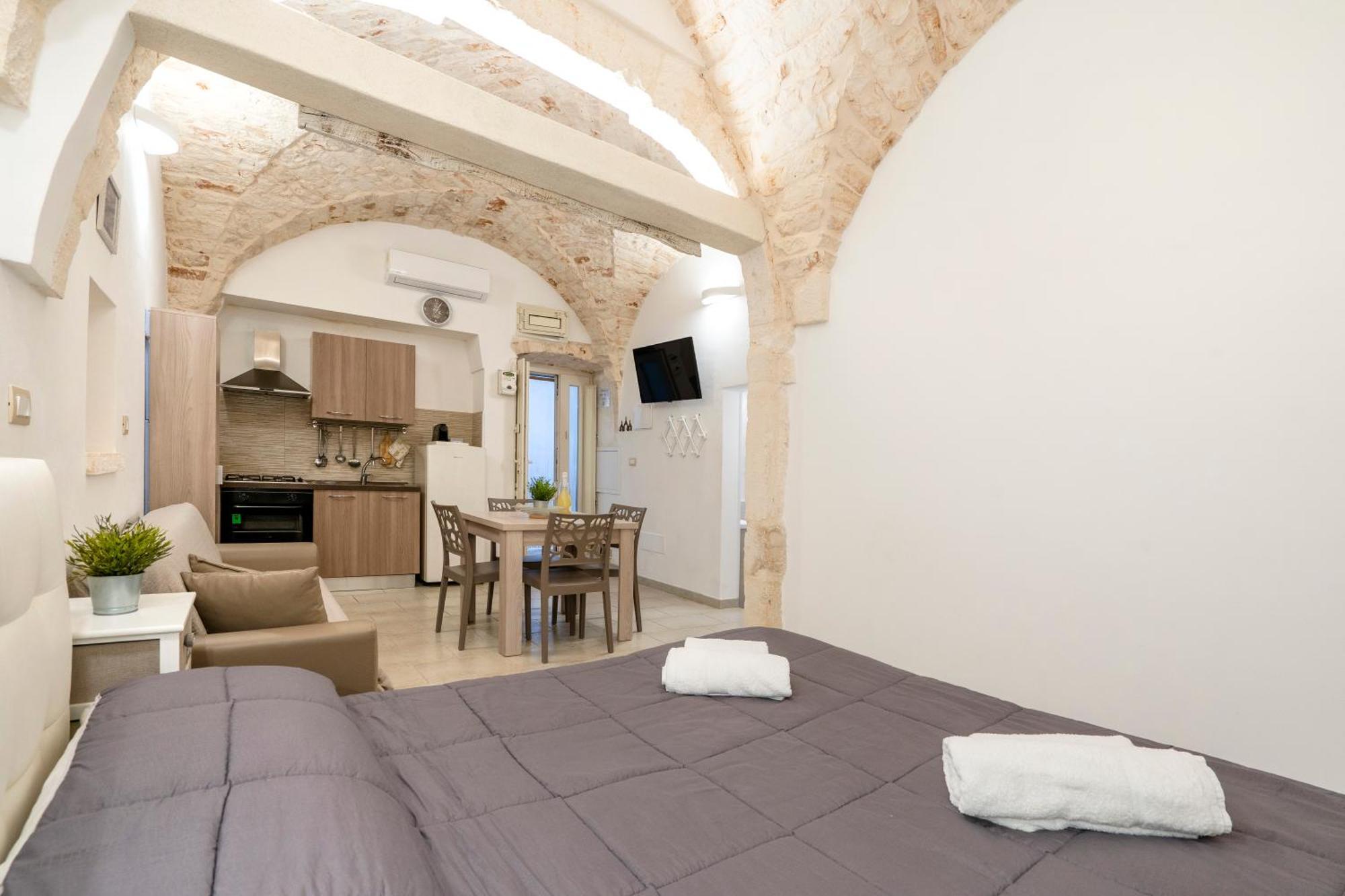צ'לייה מספיקה Casa Vita 49 מראה חיצוני תמונה