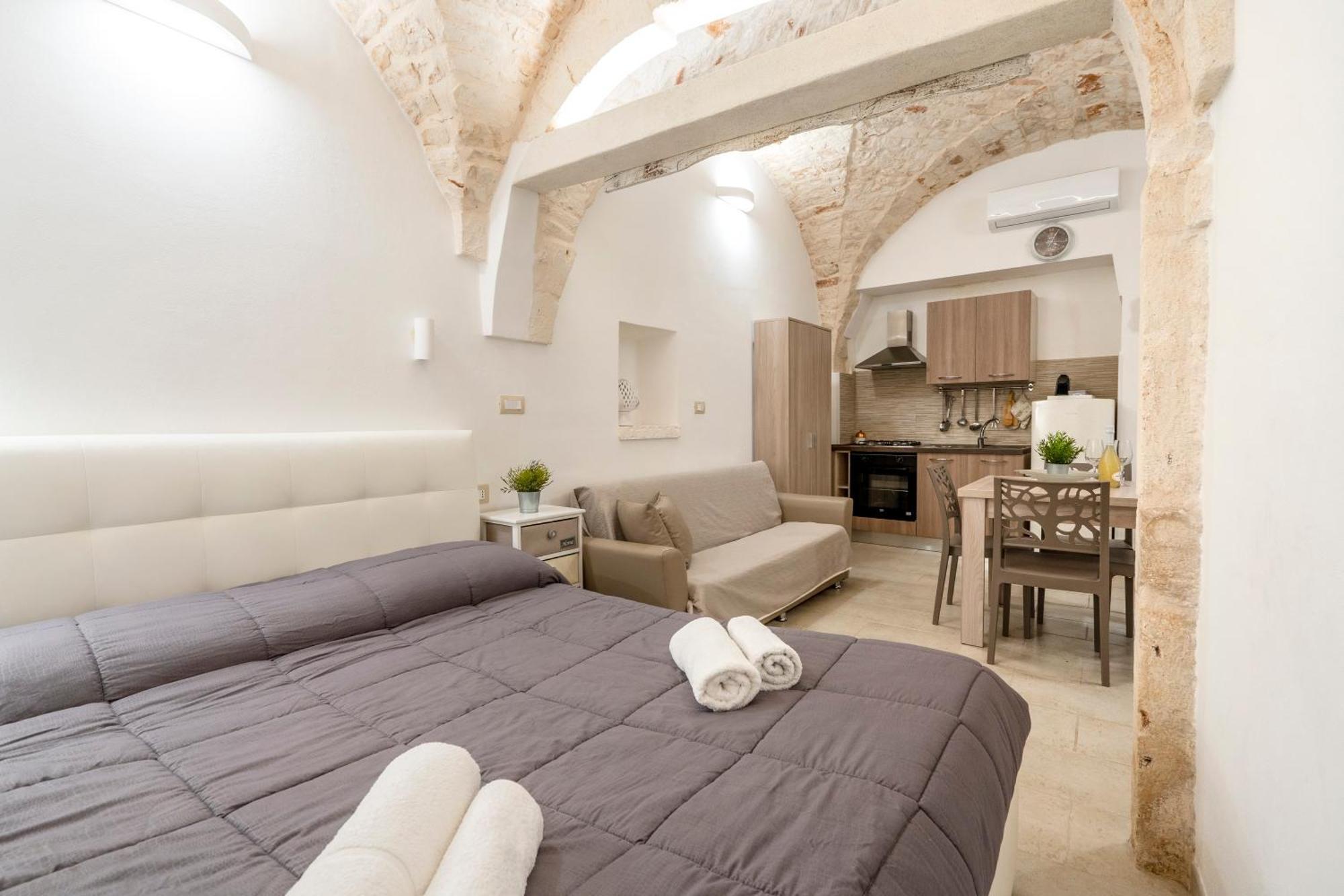צ'לייה מספיקה Casa Vita 49 מראה חיצוני תמונה
