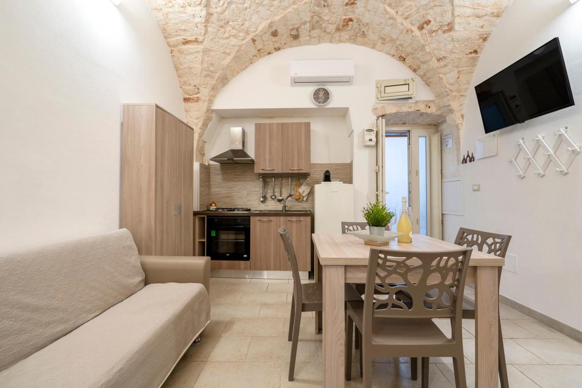צ'לייה מספיקה Casa Vita 49 מראה חיצוני תמונה
