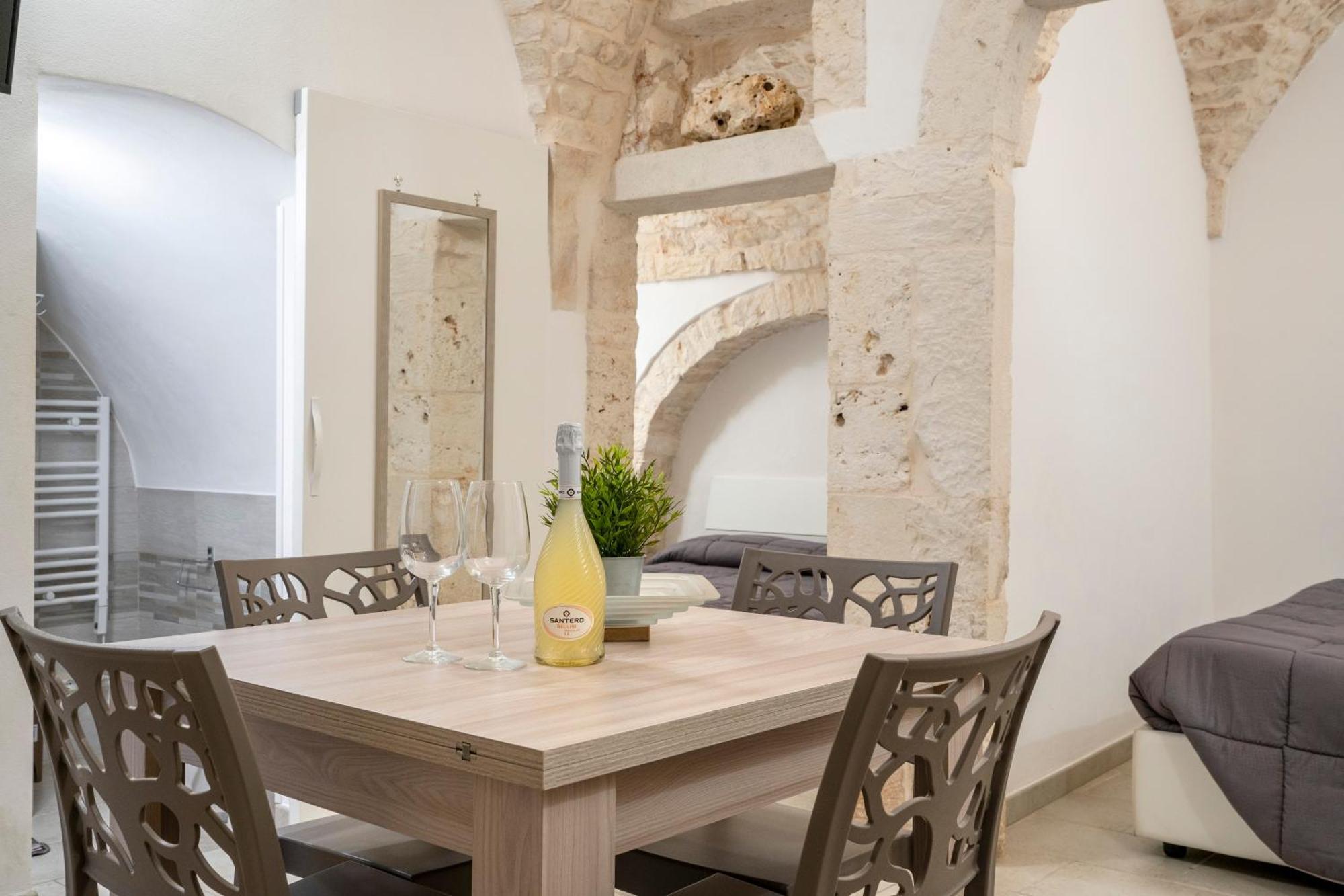 צ'לייה מספיקה Casa Vita 49 מראה חיצוני תמונה