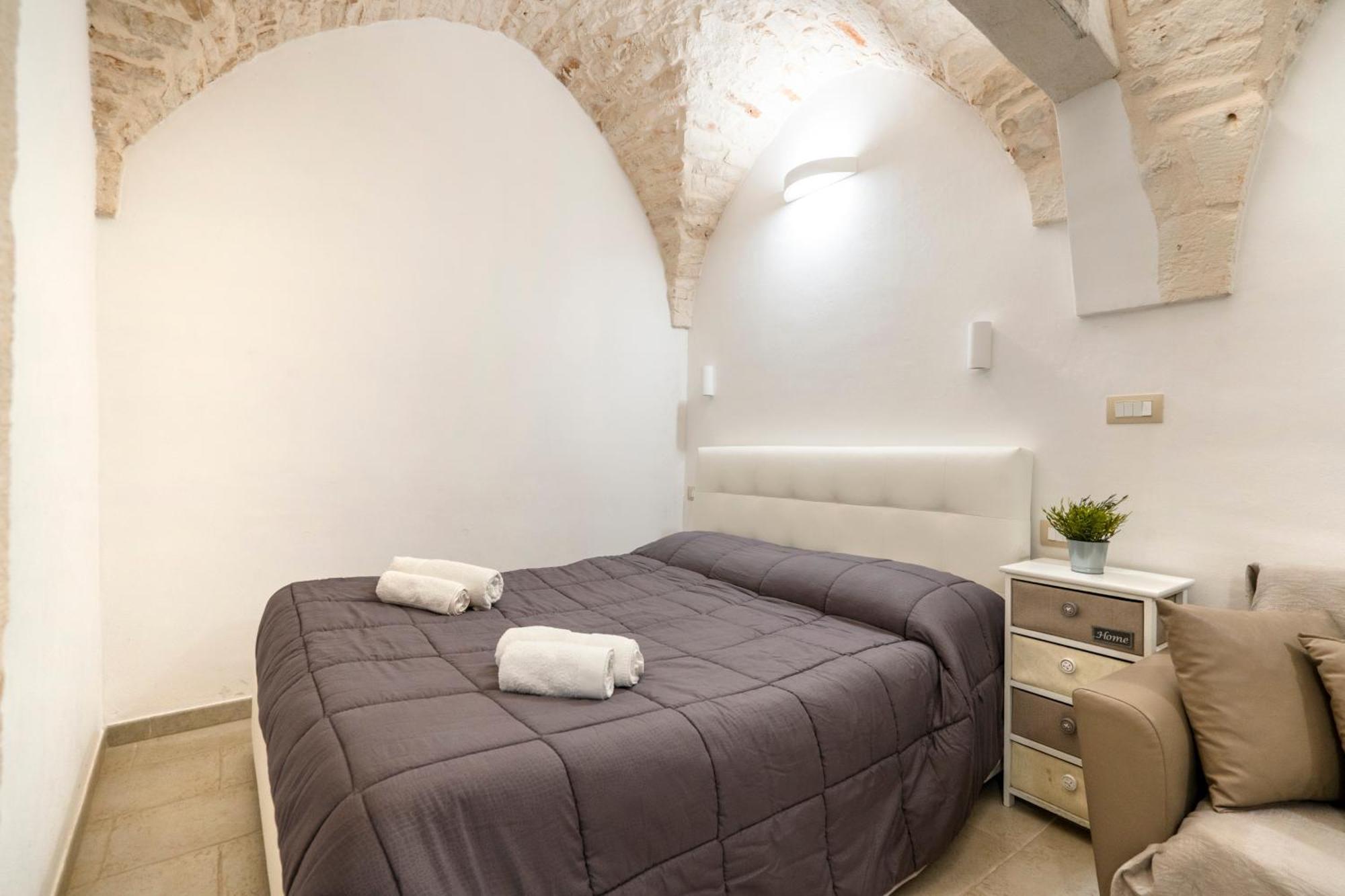 צ'לייה מספיקה Casa Vita 49 מראה חיצוני תמונה